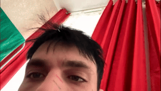 miss_molly1 animated gif teaser