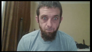 salvatore_damore animated gif teaser