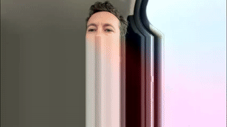 xd808xd animated gif teaser