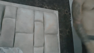 marioslim animated gif teaser