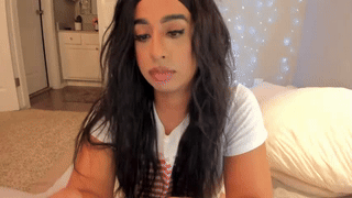 kitty_kises animated gif teaser