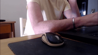 kyloeast animated gif teaser