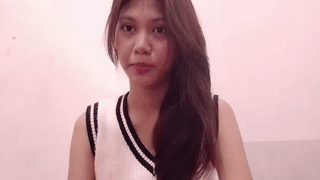 sugar_rainbow animated gif teaser
