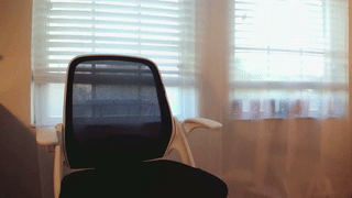 _fatrabbit animated gif teaser