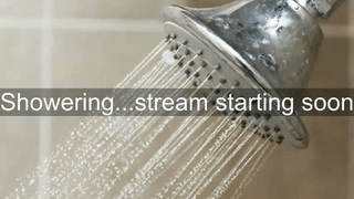 bubblebuttbdn animated gif teaser