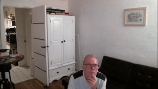 alexnovakk animated gif teaser