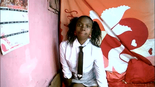 cristal_bunny animated gif teaser