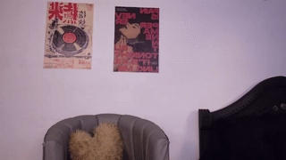 daisydreams_cumtrue animated gif teaser