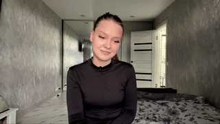 nicollbashel animated gif teaser
