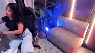 sophiebelll animated gif teaser