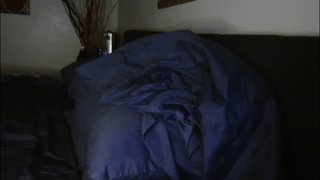 gury_tattoo animated gif teaser