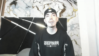 cuute_angell animated gif teaser