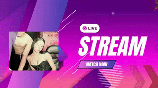 bellahot_387 animated gif teaser