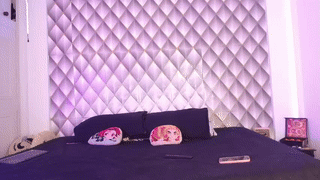 arisha_goddess1 animated gif teaser