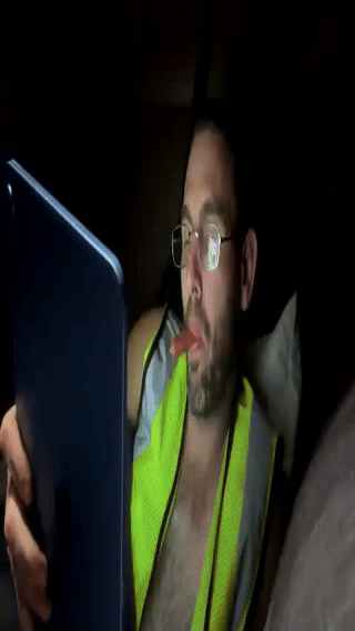 williamandmary animated gif teaser