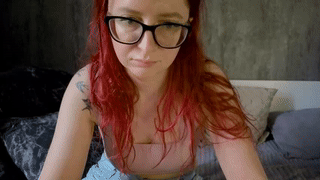 roxxana227 animated gif teaser