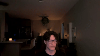 gelbuyuk animated gif teaser