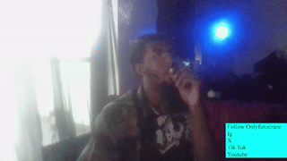 bigjim6646 animated gif teaser