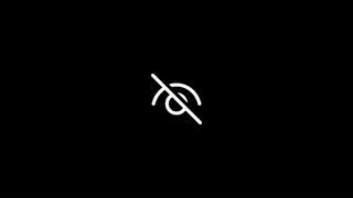 runepetter animated gif teaser