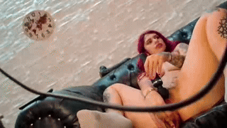 sophielux18 animated gif teaser