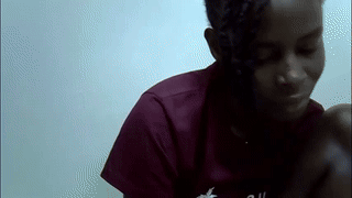 sunnie_dayz animated gif teaser