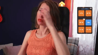 jaylee_kryss animated gif teaser