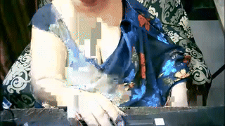 littlee_sophi_ animated gif teaser