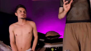 bradleymartin7 animated gif teaser