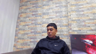 aron_ford animated gif teaser
