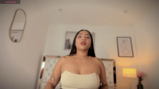 jaybbgirl animated gif teaser