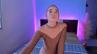 aliyv animated gif teaser