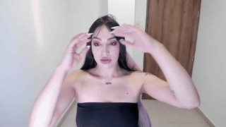 l_0l animated gif teaser