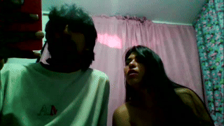 isabella_davies_ animated gif teaser