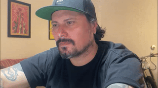 jeffdaltton animated gif teaser