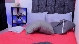 jay_playz animated gif teaser