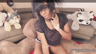 rosettta_2 animated gif teaser
