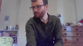maximo_rodriguez animated gif teaser
