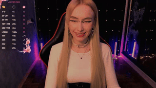 bella__sss animated gif teaser