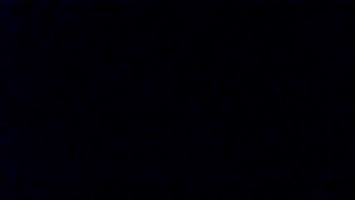 justcallme_james animated gif teaser