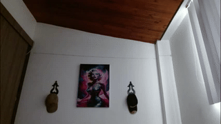 zoey_lane animated gif teaser