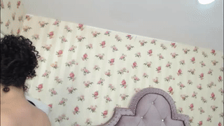 alex_saeli animated gif teaser