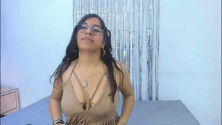 shantallknowless animated gif teaser