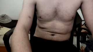 dennis_hills animated gif teaser