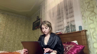tiarehnberg animated gif teaser