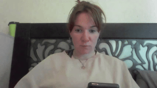 amary_turner animated gif teaser