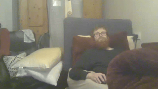 mike26051 animated gif teaser