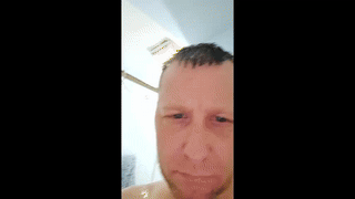 ericgene animated gif teaser