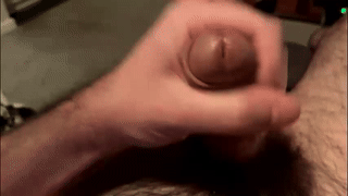 realsupermichael animated gif teaser