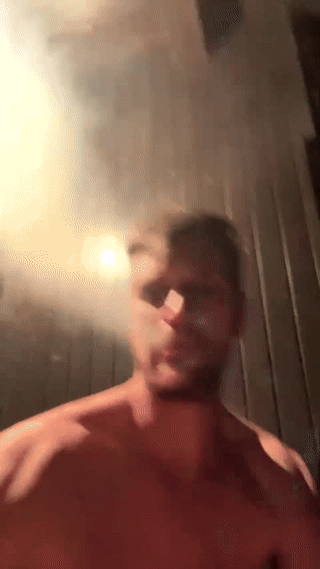 iamgoat_69 animated gif teaser