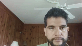 joseph__boy animated gif teaser